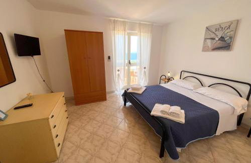 NaturAmare Apartments Palinuro - Foto 32