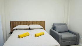 Studio 714 - Flamengo - Foto 5