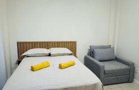 Studio 714 - Flamengo - Foto 5