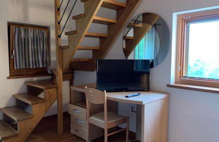 Casa Rosetta - Foto 12