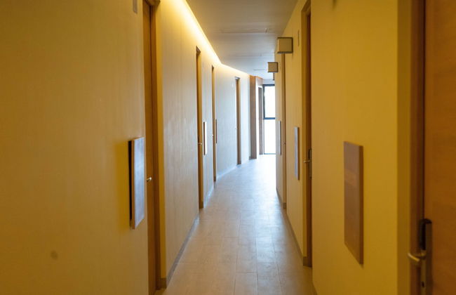 The Boat by Andiani Travel - Foto 48