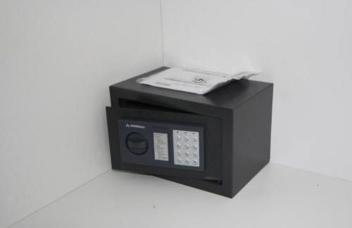 Luxury Apartments in first beach line with pool - Foto 13