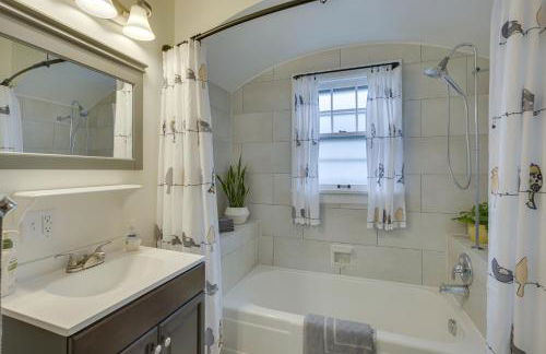 Glendive Getaway with Yellowstone River Access! - Foto 13