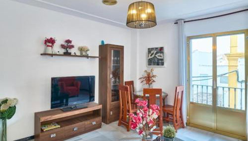 CASA FILO VISTAS MONTAÑa - Foto 5