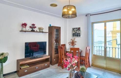 CASA FILO VISTAS MONTAÑa - Foto 5