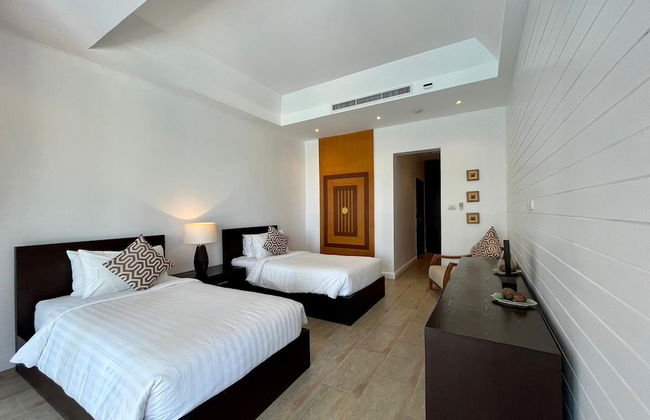 Baan Eng Fah - Photo 9