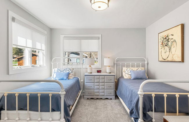 Waters Edge Green Lake - Foto 6