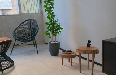 Aconchego e Localização - Foto 12