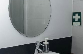 Ark of Aqua Flat - Foto 8