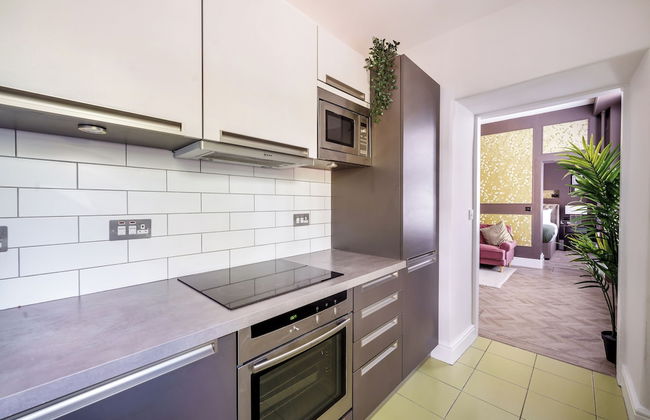 The Governance Apartments - Photo 28