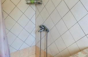 Fterini Apartments Sterna & Alletri - Foto 32