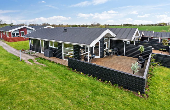 "Sointu" - 250m from the sea - Foto 1