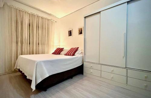 Morumbi Edifício Andalus - Foto 6