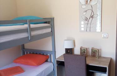 "Villa Kastania" Melidoni, Chania, Crete - Foto 45