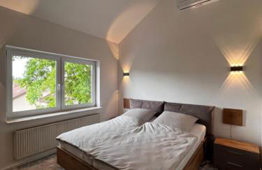 KLIMATISIERTE schöne 110 qm große moderne und helle Wohnung - Foto 40