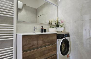 Mami House Lecce - Foto 36