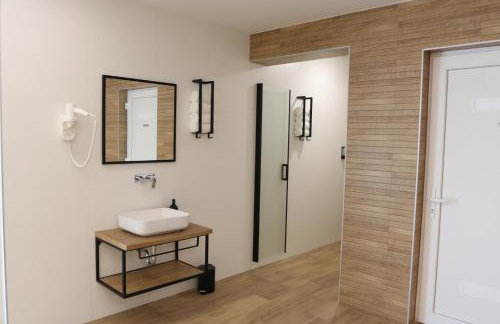 Avangard HOME II - Foto 45