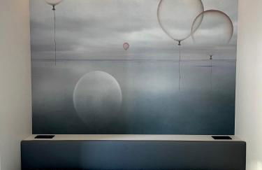 Rondinella Suite - Foto 28