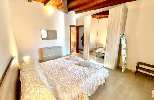 Gabbas House Tanaunella - Photo 2