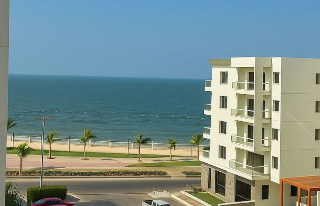 Where Relaxation Meets the Mediterranean Porto Said - Foto 63