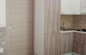 Appartamenti turistici Aprile Antonio Luigi - Foto 12