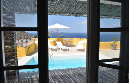 Chez Le Goff - Foto 24