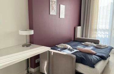 Spanko w centrum - Foto 15