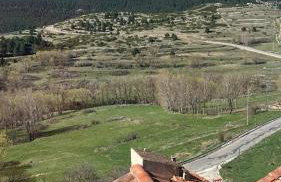 el mirador de ona - Photo 34