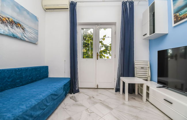 Apartments Helios - Foto 13