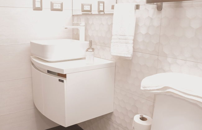 BG Luxury Rentals - Foto 17