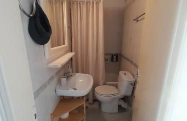 Octopus Blue - Photo 18