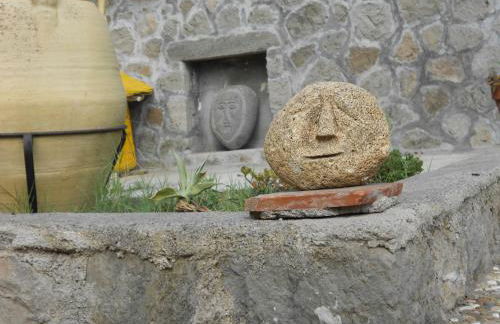 Case Vacanze Margherita - Foto 30