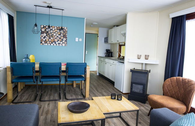 Holidaypark Duinhoeve - Photo 21