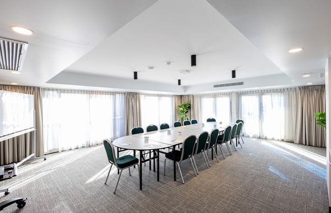 Quest Fremantle - Photo 17