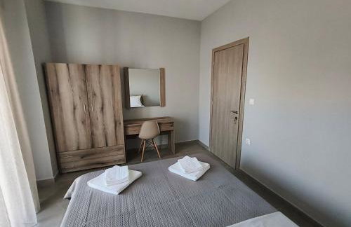 Irina's Apartment 3 - Photo 14