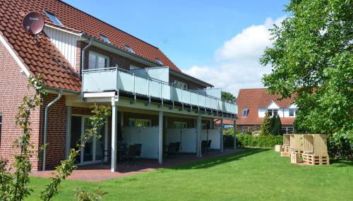 Fewo Obsthof Matthies - Foto 4