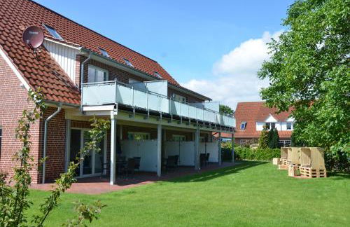 Fewo Obsthof Matthies - Foto 4