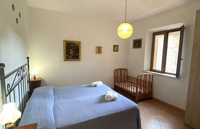 San Bernardino del Lago - Foto 8