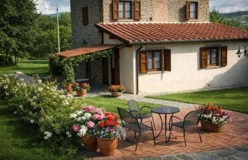 Agriturismo Podere La Casaccia - Foto 4