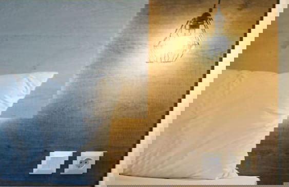 Sinodinos Deluxe Apartments - Foto 4