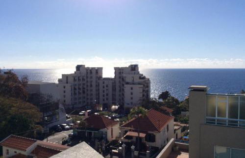 CHARMING LIDO FLAT II - Foto 22