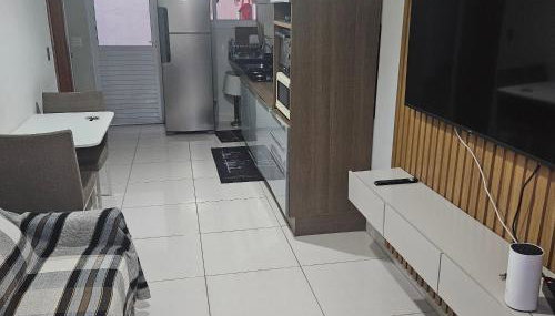 Casa de Praia em Jacaraipe soneto do Mar - Foto 5