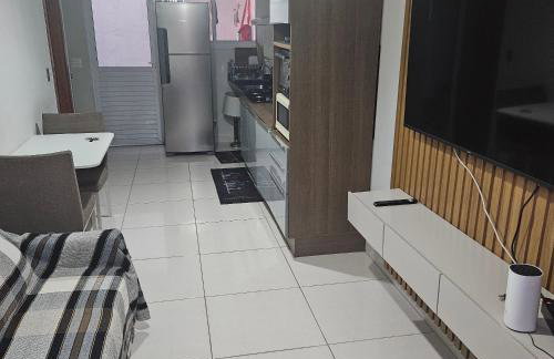 Casa de Praia em Jacaraipe soneto do Mar - Photo 5