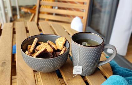 Kuća za odmor Villa Cesarica - Zagreb - Foto 31