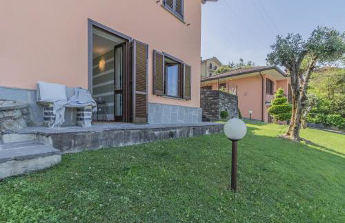 Varenna La Bomboniera - Foto 13