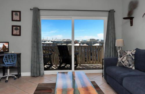 Waterside Village Condo 404 - Seadragon by Pristine Properties - Foto 30