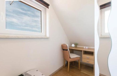 Elizabeta Holiday Home - Foto 39