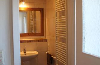 Historisches Pfarrhaus Nähe Schloss Neuschwanstein - Foto 18