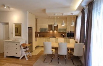 Zagreb4you Apartments - Family paradise with sauna - Foto 12