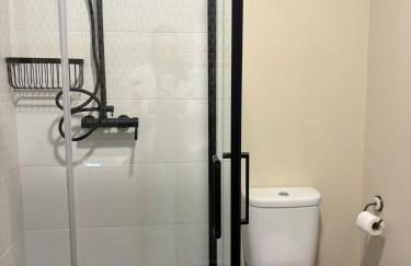 Apartamento turístico El Aljibe - Foto 20